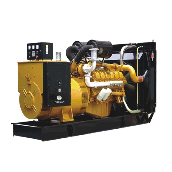 青原租赁发电机-怎样确保潍柴发电机组的质量