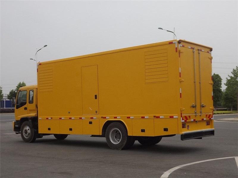 青原租赁发电机-柴油发电机组出口六要素