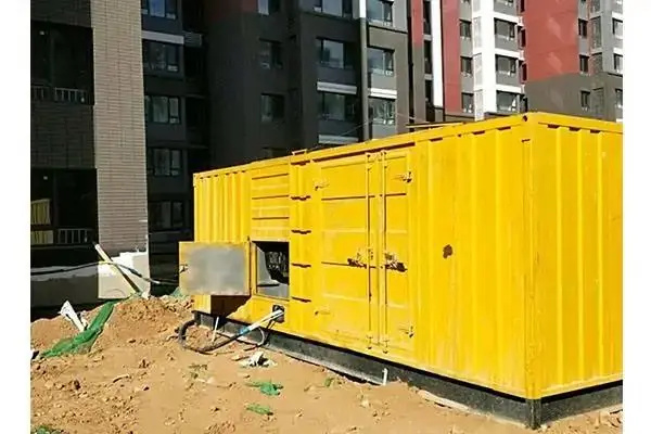青原电网功率因数降低对用电设备有哪些影响？