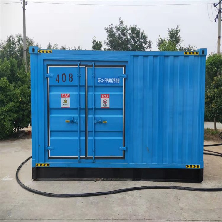 青原电缆载流量标准中对土壤湿度有哪些具体规定？