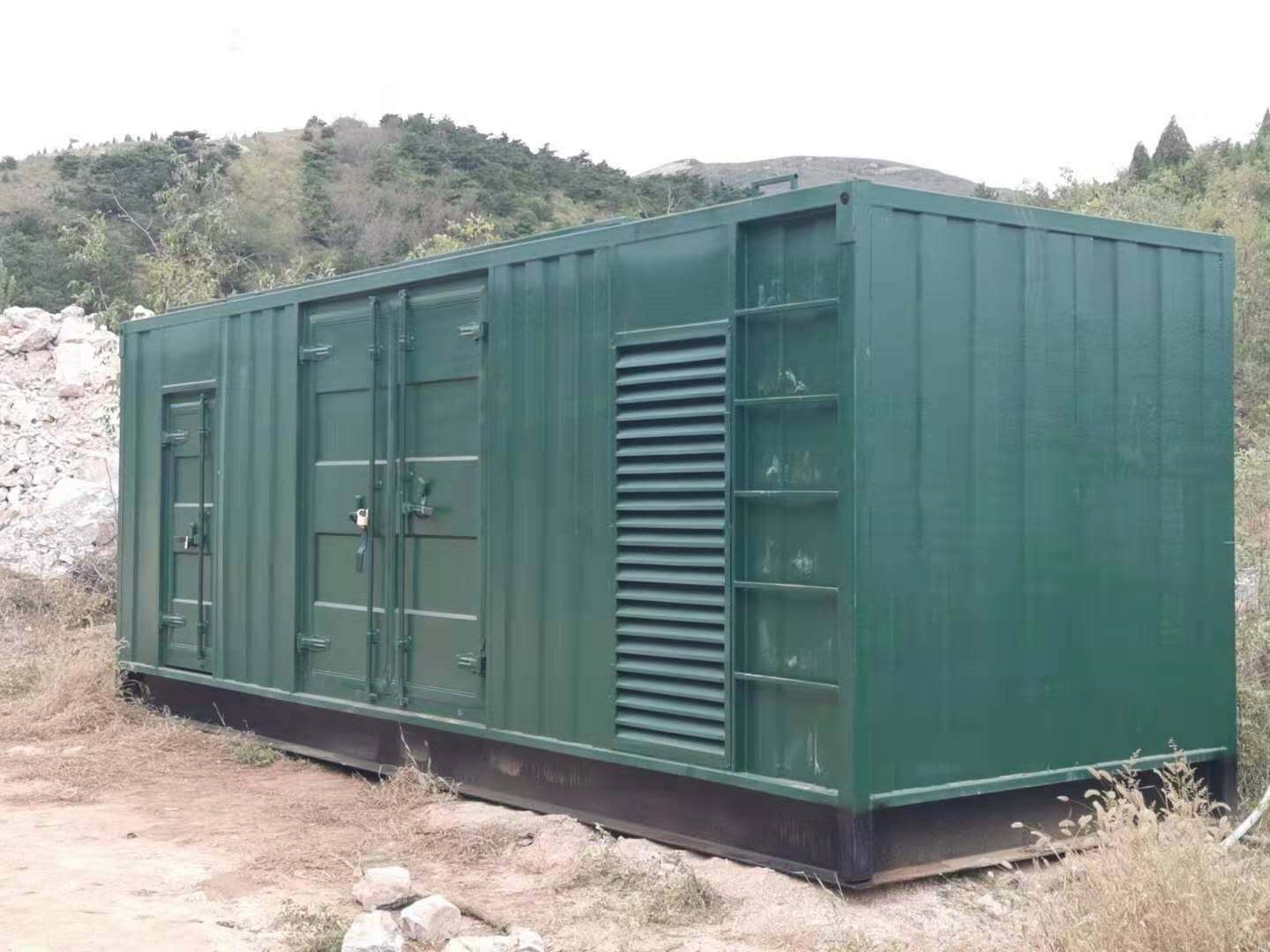 青原如何对接地系统进行定期检测和维护？