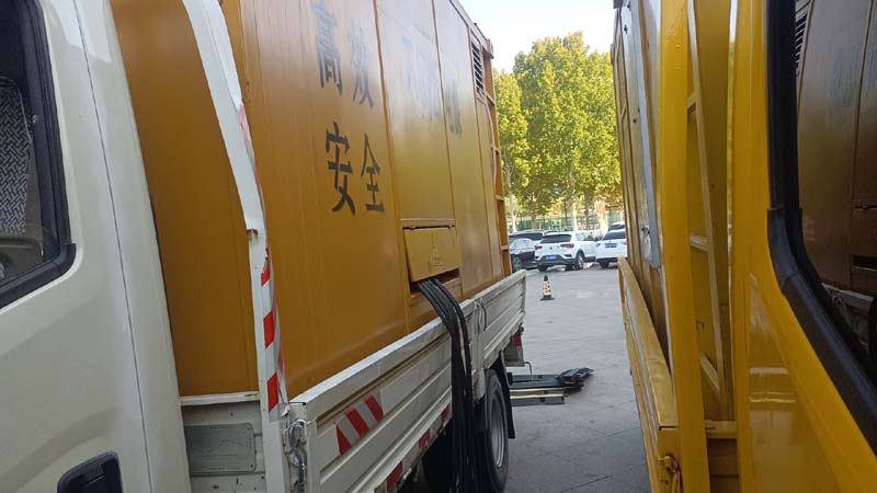 青原如何判断柴油发电机组和UPS电源的切换时间是否符合要求？