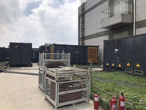 青原除了定期检查,还有哪些方法可以及时发现接触式转速表探头的磨损?