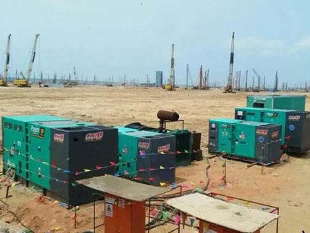青原测量水冷式机油散热器密封件尺寸的具体步骤是什么？