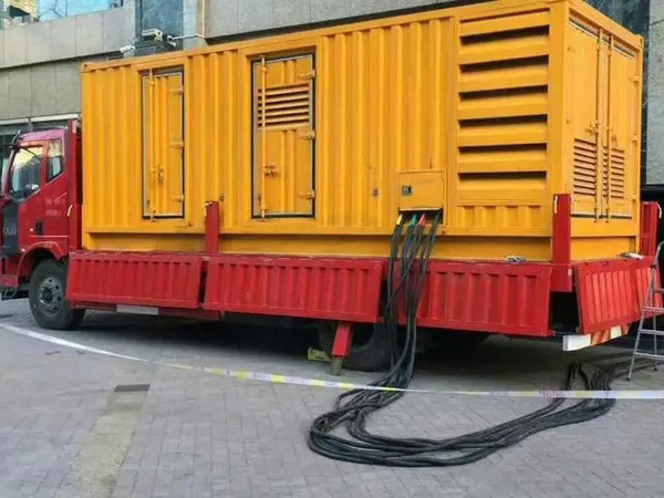 青原如何确定水冷式机油散热器密封件的规格型号？